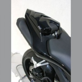 TAPAS COLIN ASIENTO YAMAHA R1 07'-08'