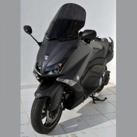 CUPULA YAMAHA TMAX 530 12'--13' ERMAX