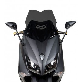 CUPULA AEROSPORT T MAX 530