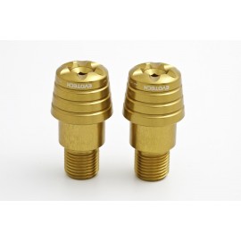 CONTRAPESOS ESPECIFICOS TMAX 530 EVOTECH