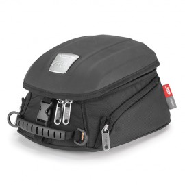 BOLSA DEPOSITO GIVI MT504