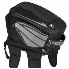 BOLSA DEPOSITO GRANDE GIVI T475