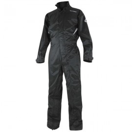 MONO/TRAJE LLUVIA ACERBIS ONE ZIP
