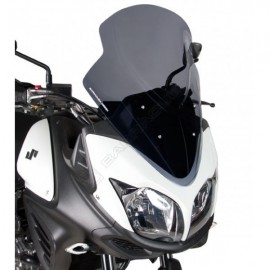 SUZUKI V STROM 12'-13' AEROTOURER BARRACUDA