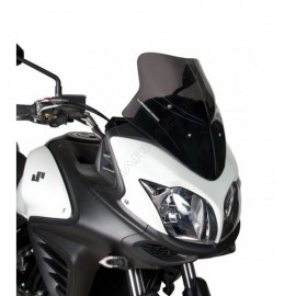 SUZUKI V STROM 12'-13' AEROSPORT BARRACUDA