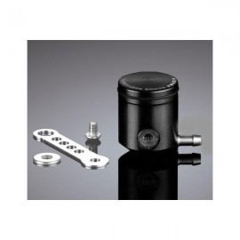 DEPOSITO RIZOMA NEGRO CT025B