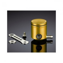 DEPOSITO RIZOMA DORADO CT025G