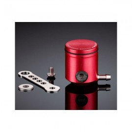 DEPOSITO RIZOMA ROJO CT025R