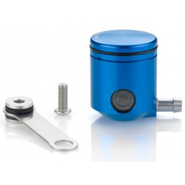 DEPOSITO RIZOMA AZUL CT025U