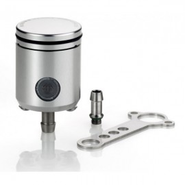 DEPOSITO RIZOMA PLATA CT017A