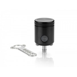 DEPOSITO RIZOMA NEGRO CT017B
