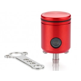 DEPOSITO RIZOMA ROJO CT017R