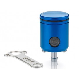 DEPOSITO RIZOMA AZUL CT017U