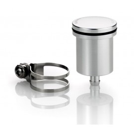 DEPOSITO RIZOMA PLATA CT015A