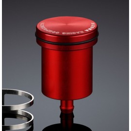DEPOSITO RIZOMA ROJO CT015R