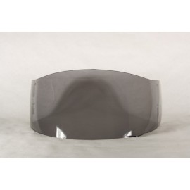 PANTALLAS PARA SHOEI XR-1000 AHUMADO CLARO