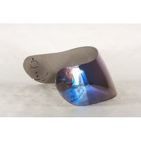 Pantalla shoei xr 1000 deals