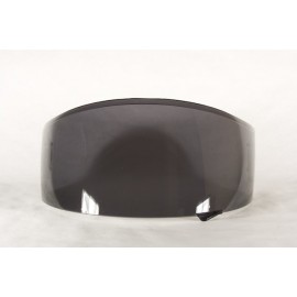 PANTALLAS PARA SHOEI XR-1100 AHUMADO OSCURO