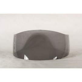 PANTALLAS PARA AGV AHUMADO CLARO