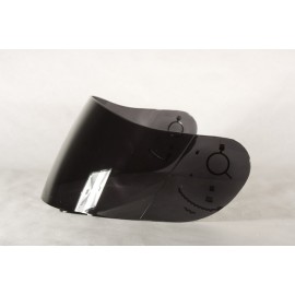 PANTALLAS PARA AGV AHUMADO OSCURO