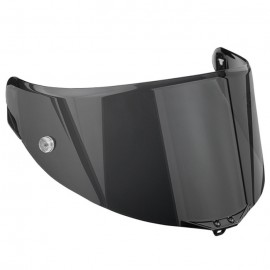 PANTALLAS AGV PISTA GP AHUMADO 