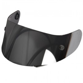 PANTALLAS AGV GP TECH - T2 PLATA