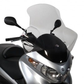 BURGMAN 125-200 DEL 06'-12' 17 CM MAS ALTA