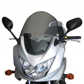 GSF 650 BANDIT/S/ABS 05'-11' 11.7 CM MAS ALTA