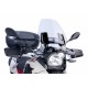 BMW G650 GS 11'-14' TOURING REGULABLE