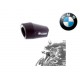 BMW S1000RR 12'-15' TOPES PELCRASH
