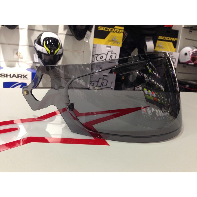 Pantalla arai rx7v online