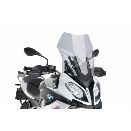 BMW S1000 XR 15'-16' TOURING