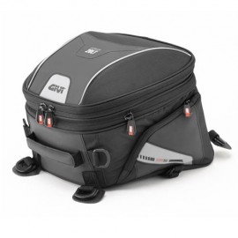 BOLSA SILLIN GIVI XS313 EXTENSIBLE