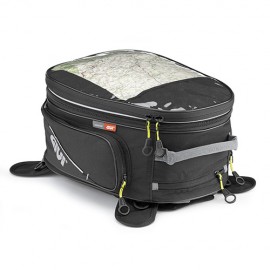 BOLSA GIVI EA102B