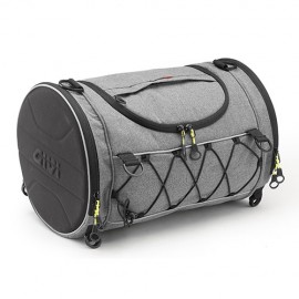BOLSA RULO DE SILLÍN EA107GR