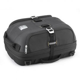 BOLSA SILLÍN GIVI MT502