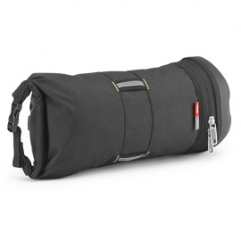 BOLSA SILLÍN GIVI MT503