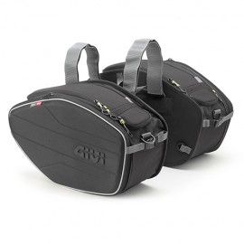ALFORJAS LATERALES GIVI EA101B