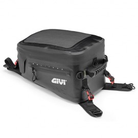 BOLSA DEPOSITO GIVI GRT705
