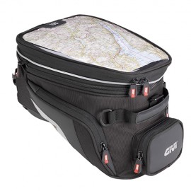 BOLSA DEPOSITO GIVI XS320 TANKLOCK