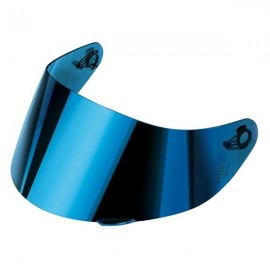 PANTALLA AGV SV - SV S4 - STEALTH SV AZUL