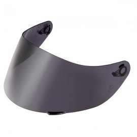 PANTALLA PARA AGV SV AHUMADO 50/60%