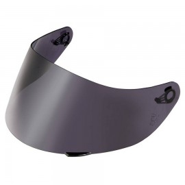 PANTALLAS AGV K3 - K4 AHUMADO 50/60%