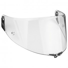 PANTALLAS AGV CORSA TRANSPARENTE