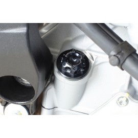 TAPON LLENADO ACEITE MV AGUSTA / APRILIA M25X1,5