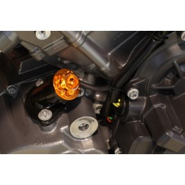 TAPON LLENADO ACEITE KTM