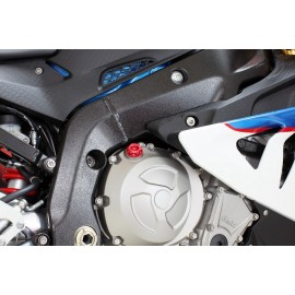 TAPON LLENADO ACEITE BMW S1000RR/S1000R/S1000XR