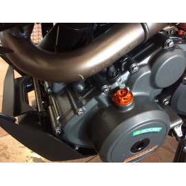 TAPON LLENADO ACEITE KTM DUKE 125/200/390