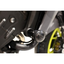 DEFENDER YAMAHA MT-09 17'