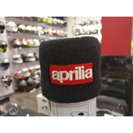 FUNDA PROTECTOR DEPOSITO FRENOS APRILIA